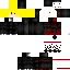 Texture for en progreso