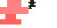 Texture for the blob