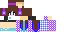 Texture for Flaminpie
