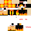 Texture for dfd
