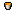 Texture for Lava texture for bloxd.io