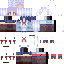 Texture for mangleli