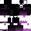 Texture for Arcane Minotaur
