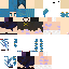 Texture for jinx yone