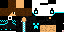 Texture for char