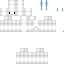 Texture for Lapinkill57