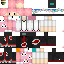 Texture for dd