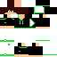 Texture for gabriel_gamer_br pmd