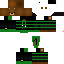 Texture for SuperFire