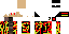 Texture for w3w