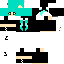 Texture for lool