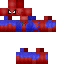 Texture for kkk