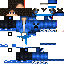 Texture for Rainimator Cold