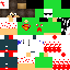 Texture for makos