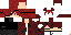 Texture for FoxyHell