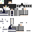 Texture for cobra