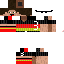 Texture for niklas