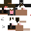 Texture for NekuraYawn