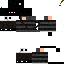 Texture for maso_n v2