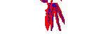 Texture for KanekiKen