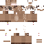 Texture for dadaadw