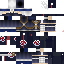 Texture for kakashi otaku