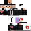 Texture for XamixemAdmin