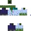 Texture for dave ustad
