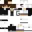 Texture for Ghoul(v.2)