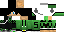 Texture for Logan_88