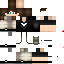 Texture for iselix