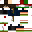Texture for кирил