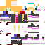 Texture for 07