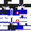 Texture for TLE7zskin