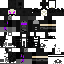 Texture for lepixel reaper