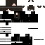 Texture for dsadasd