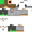 Texture for Scanner5 (2)