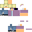 Texture for garoth  gone wild