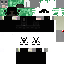 Texture for PH6L6P