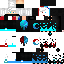 Texture for steven