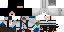 Texture for Diego