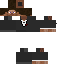 Texture for steve terno