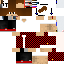 Texture for B4M1X