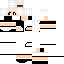 Texture for ddddd