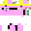 Texture for fander