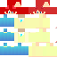 Texture for しーネコ