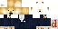 Texture for sadsa