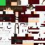 Texture for fe