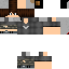 Texture for vandersonbr