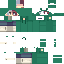 Texture for Todo Froggo